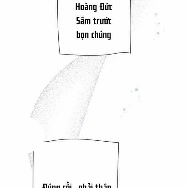 Thời Đại Hoàng Kim Của Thiên Kiếm 31 trang 108