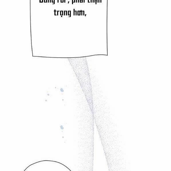 Thời Đại Hoàng Kim Của Thiên Kiếm 31 trang 109