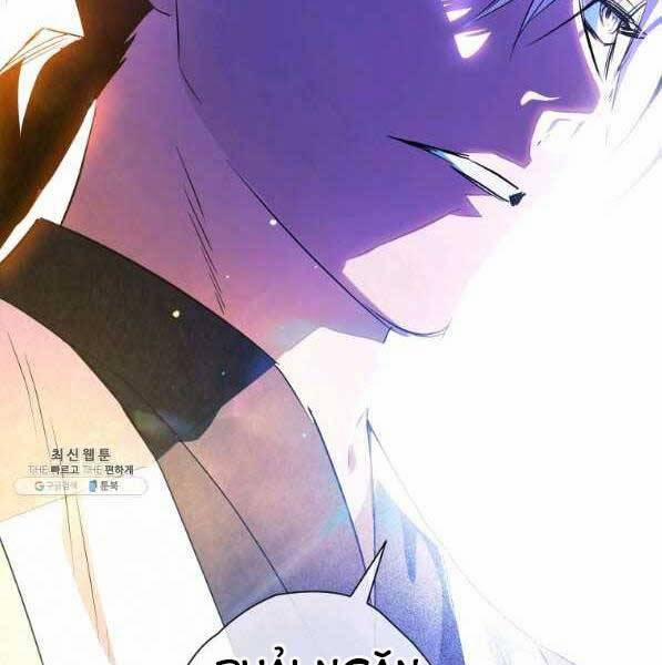 Thời Đại Hoàng Kim Của Thiên Kiếm 31 trang 111