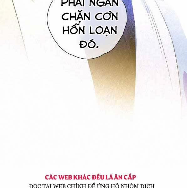 Thời Đại Hoàng Kim Của Thiên Kiếm 31 trang 112