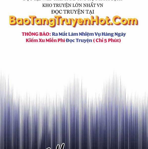 Thời Đại Hoàng Kim Của Thiên Kiếm 31 trang 113