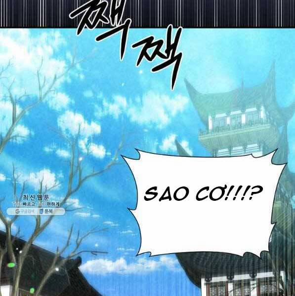 Thời Đại Hoàng Kim Của Thiên Kiếm 31 trang 114