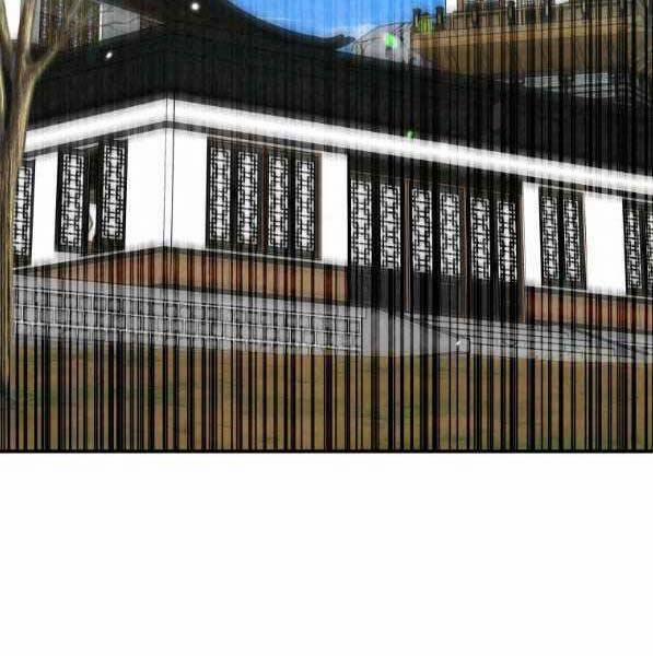 Thời Đại Hoàng Kim Của Thiên Kiếm 31 trang 115