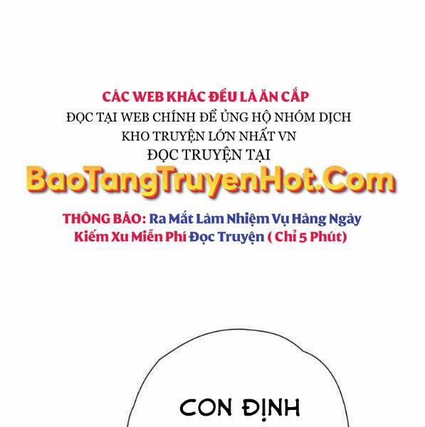 Thời Đại Hoàng Kim Của Thiên Kiếm 31 trang 116