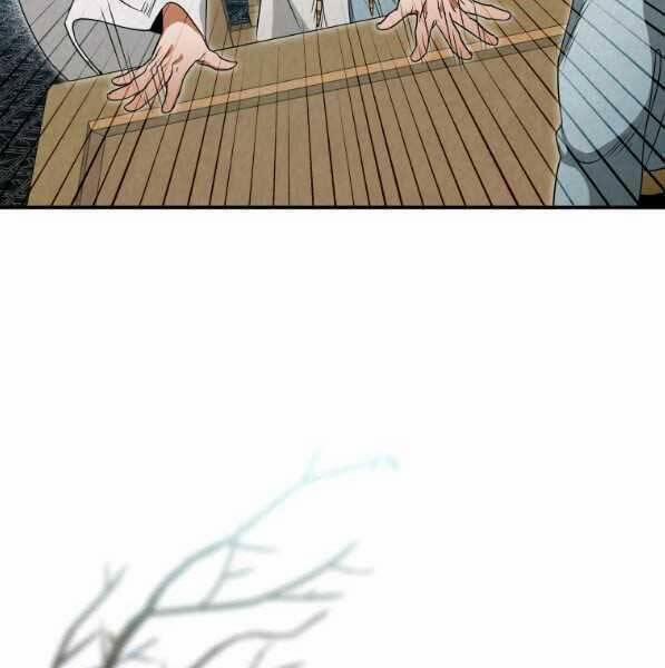 Thời Đại Hoàng Kim Của Thiên Kiếm 31 trang 118