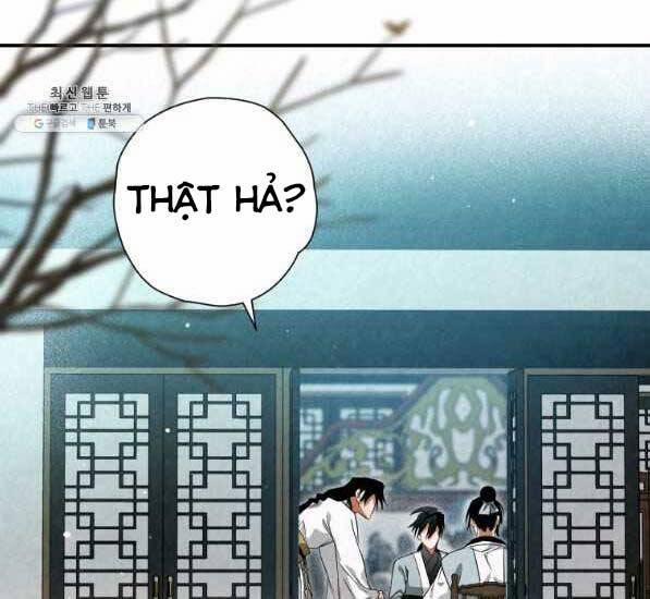 Thời Đại Hoàng Kim Của Thiên Kiếm 31 trang 119