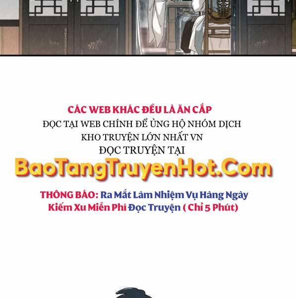 Thời Đại Hoàng Kim Của Thiên Kiếm 31 trang 120