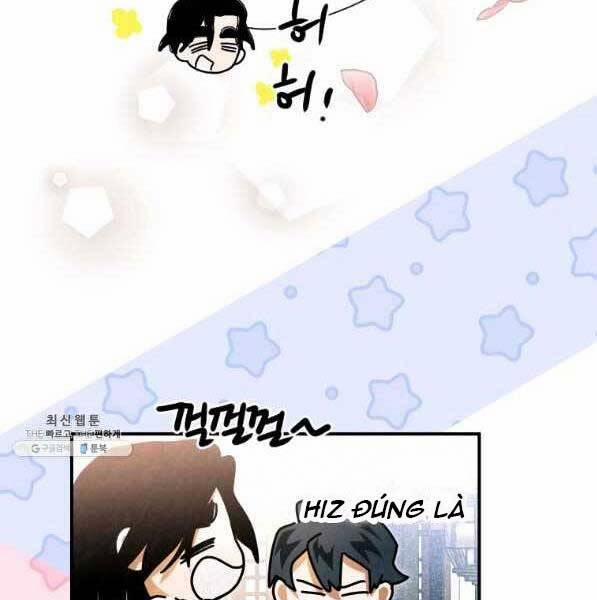 Thời Đại Hoàng Kim Của Thiên Kiếm 31 trang 123