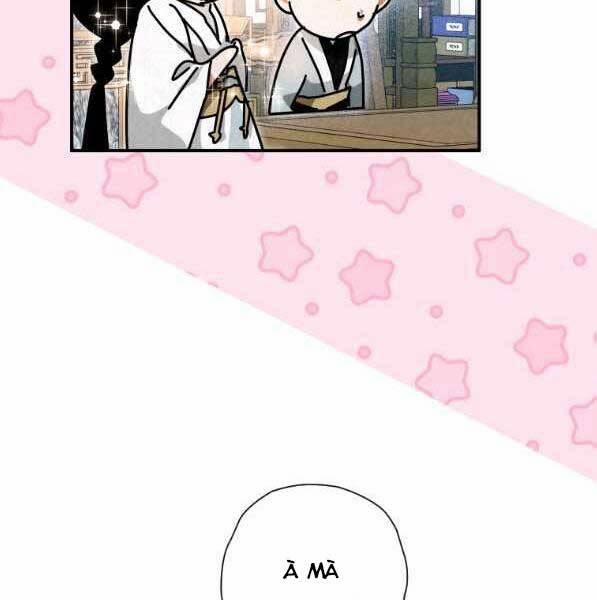 Thời Đại Hoàng Kim Của Thiên Kiếm 31 trang 124