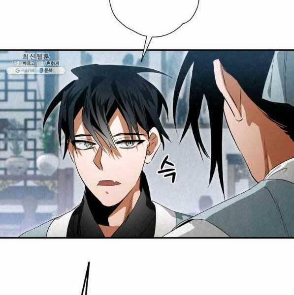 Thời Đại Hoàng Kim Của Thiên Kiếm 31 trang 125