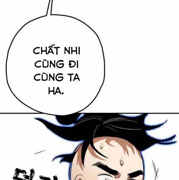 Thời Đại Hoàng Kim Của Thiên Kiếm 31 trang 126