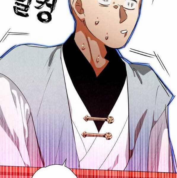 Thời Đại Hoàng Kim Của Thiên Kiếm 31 trang 127