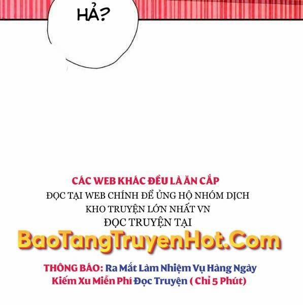 Thời Đại Hoàng Kim Của Thiên Kiếm 31 trang 128