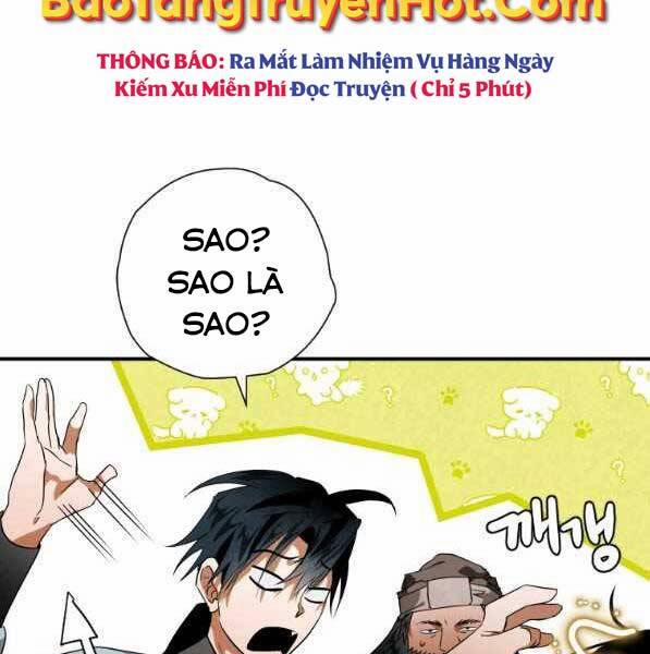 Thời Đại Hoàng Kim Của Thiên Kiếm 31 trang 13