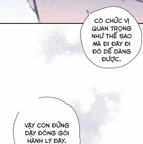Thời Đại Hoàng Kim Của Thiên Kiếm 31 trang 132