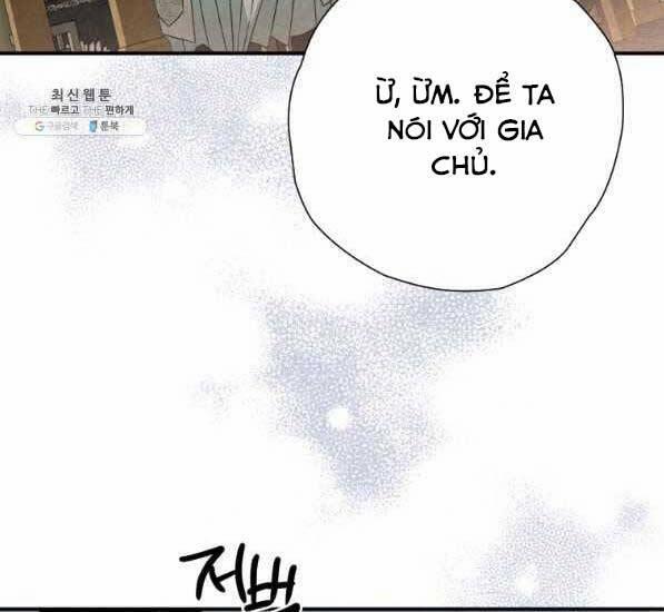 Thời Đại Hoàng Kim Của Thiên Kiếm 31 trang 134