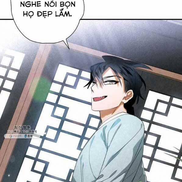 Thời Đại Hoàng Kim Của Thiên Kiếm 31 trang 138