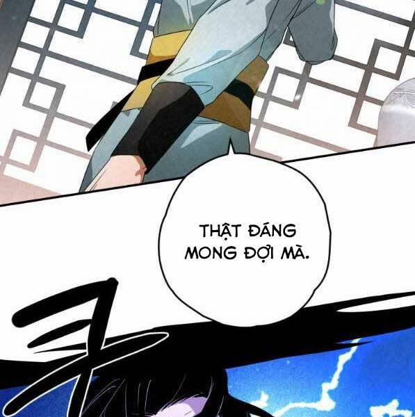Thời Đại Hoàng Kim Của Thiên Kiếm 31 trang 139