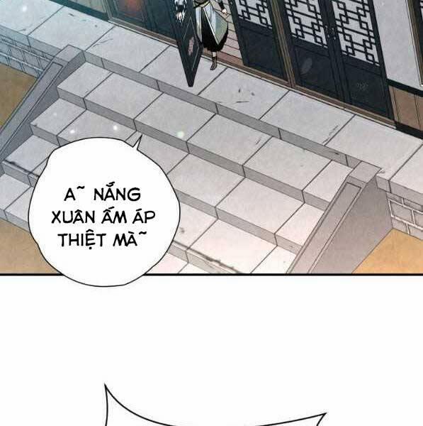 Thời Đại Hoàng Kim Của Thiên Kiếm 31 trang 142