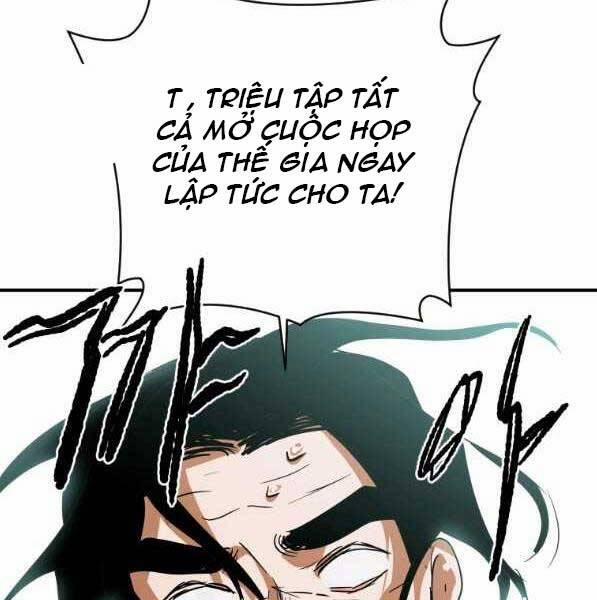 Thời Đại Hoàng Kim Của Thiên Kiếm 31 trang 143