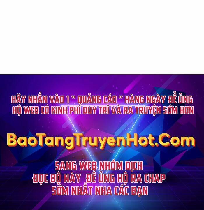 Thời Đại Hoàng Kim Của Thiên Kiếm 31 trang 148