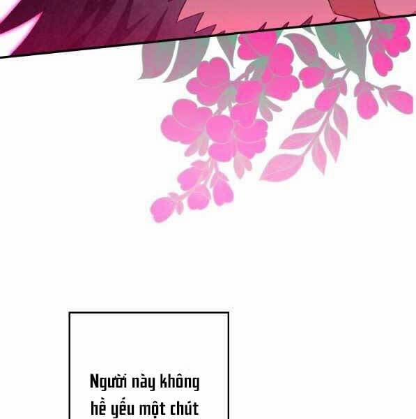 Thời Đại Hoàng Kim Của Thiên Kiếm 31 trang 16