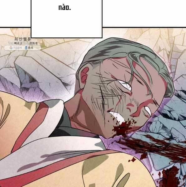 Thời Đại Hoàng Kim Của Thiên Kiếm 31 trang 17