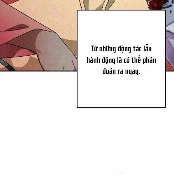 Thời Đại Hoàng Kim Của Thiên Kiếm 31 trang 18