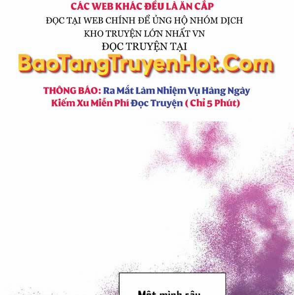 Thời Đại Hoàng Kim Của Thiên Kiếm 31 trang 19