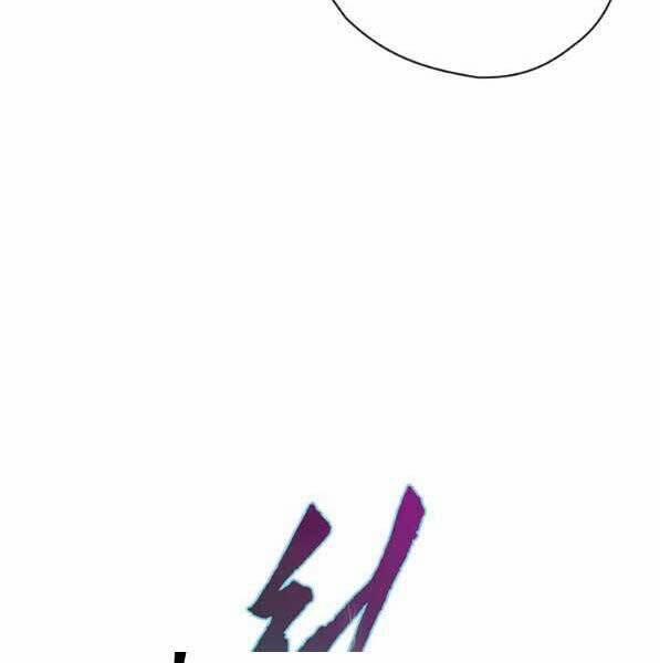 Thời Đại Hoàng Kim Của Thiên Kiếm 31 trang 2