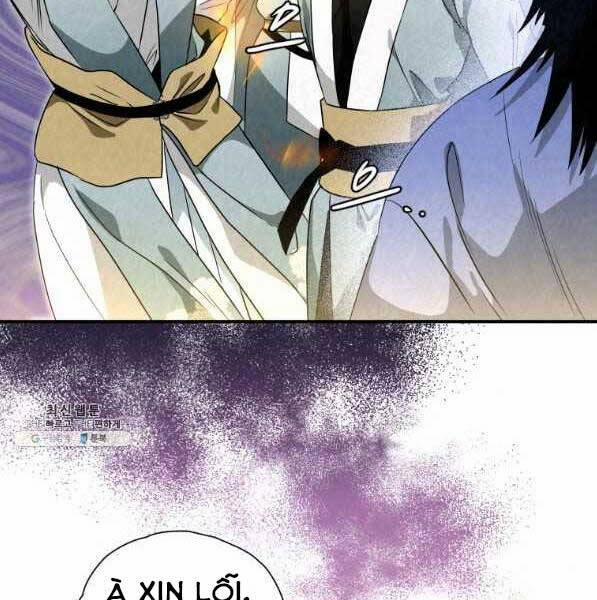 Thời Đại Hoàng Kim Của Thiên Kiếm 31 trang 21