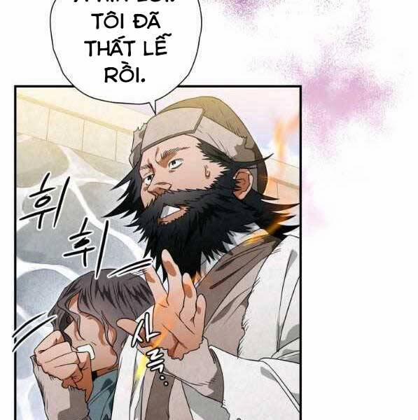 Thời Đại Hoàng Kim Của Thiên Kiếm 31 trang 22