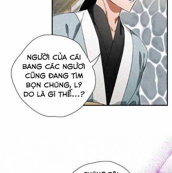 Thời Đại Hoàng Kim Của Thiên Kiếm 31 trang 24