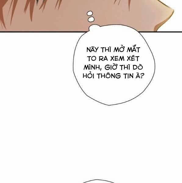 Thời Đại Hoàng Kim Của Thiên Kiếm 31 trang 28