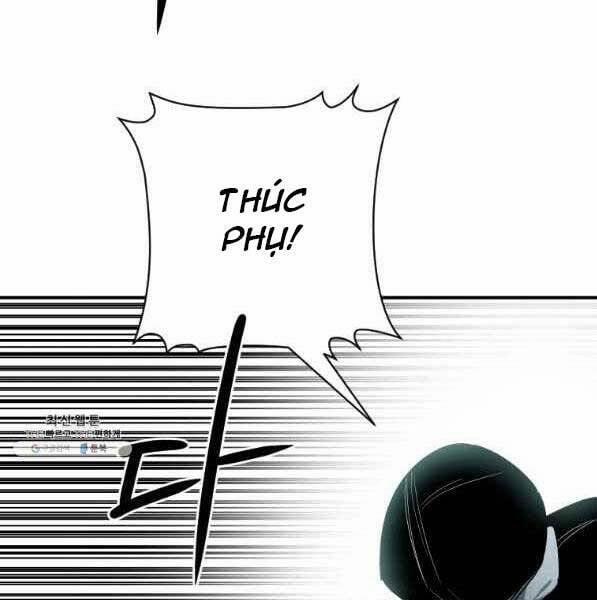 Thời Đại Hoàng Kim Của Thiên Kiếm 31 trang 3