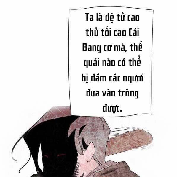 Thời Đại Hoàng Kim Của Thiên Kiếm 31 trang 31