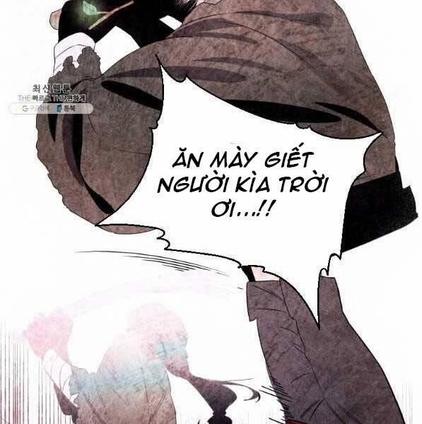 Thời Đại Hoàng Kim Của Thiên Kiếm 31 trang 32