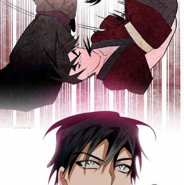 Thời Đại Hoàng Kim Của Thiên Kiếm 31 trang 33