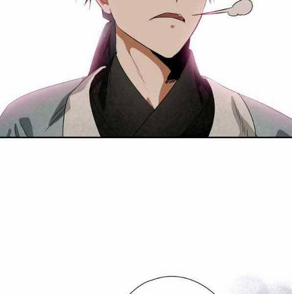 Thời Đại Hoàng Kim Của Thiên Kiếm 31 trang 34