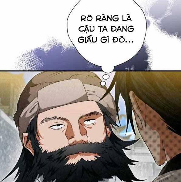 Thời Đại Hoàng Kim Của Thiên Kiếm 31 trang 35