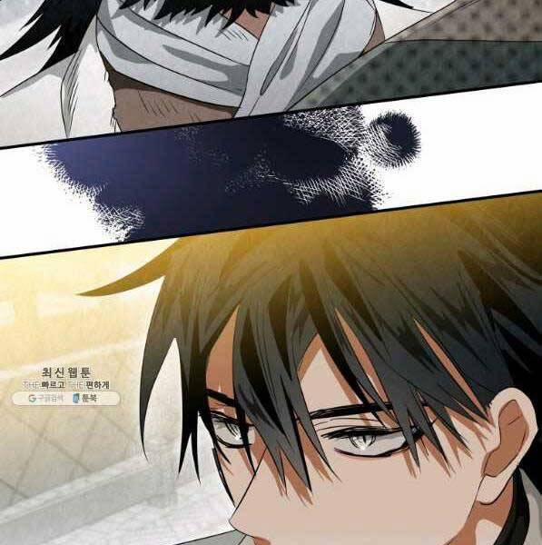 Thời Đại Hoàng Kim Của Thiên Kiếm 31 trang 36