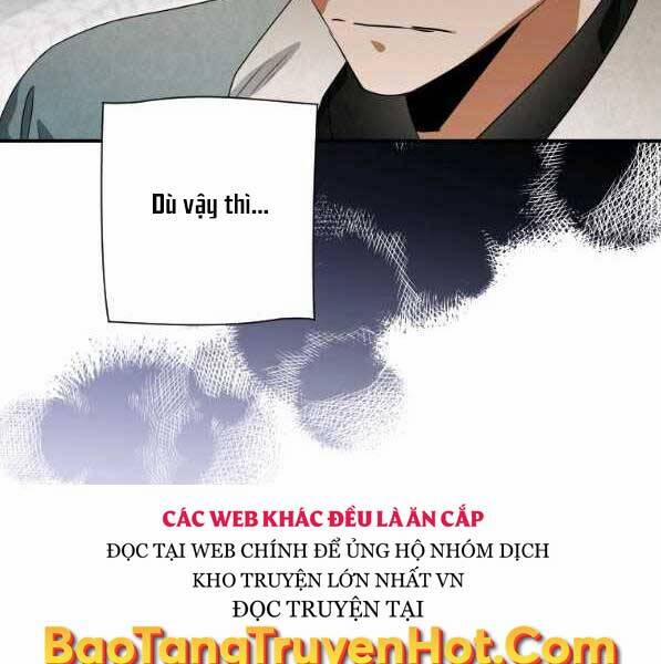 Thời Đại Hoàng Kim Của Thiên Kiếm 31 trang 37