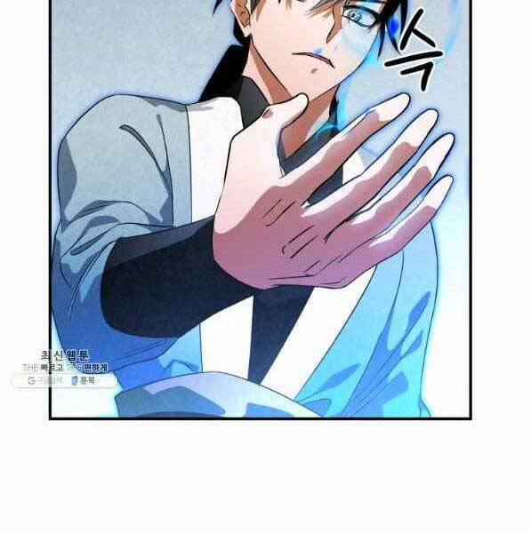 Thời Đại Hoàng Kim Của Thiên Kiếm 31 trang 39