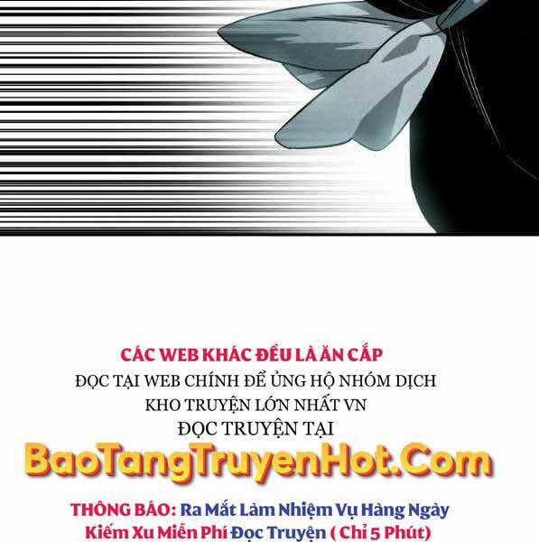 Thời Đại Hoàng Kim Của Thiên Kiếm 31 trang 4