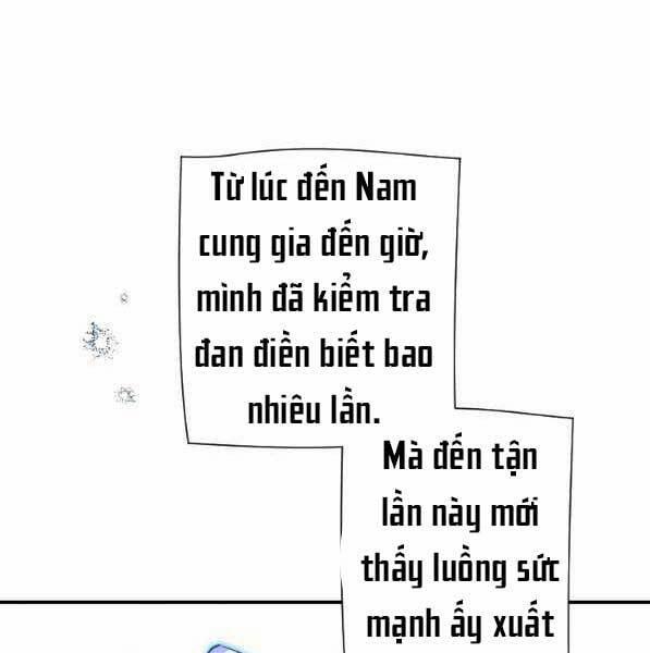 Thời Đại Hoàng Kim Của Thiên Kiếm 31 trang 40