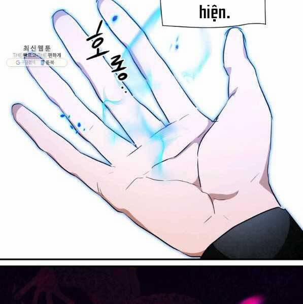 Thời Đại Hoàng Kim Của Thiên Kiếm 31 trang 41