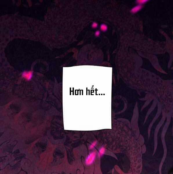 Thời Đại Hoàng Kim Của Thiên Kiếm 31 trang 42