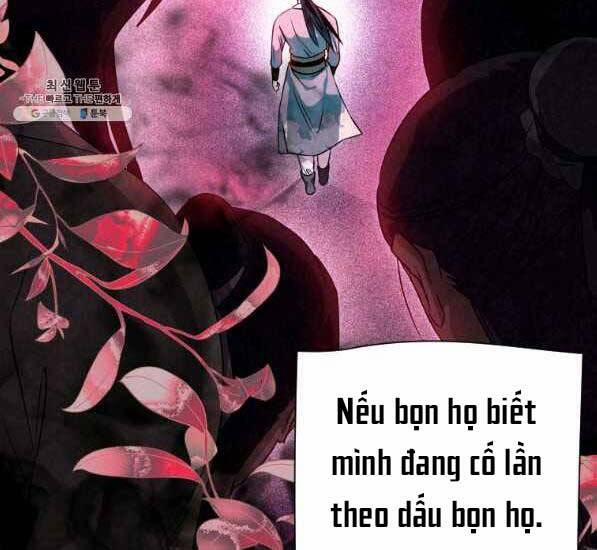 Thời Đại Hoàng Kim Của Thiên Kiếm 31 trang 44