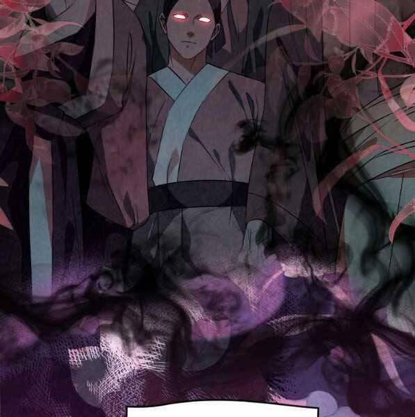 Thời Đại Hoàng Kim Của Thiên Kiếm 31 trang 46