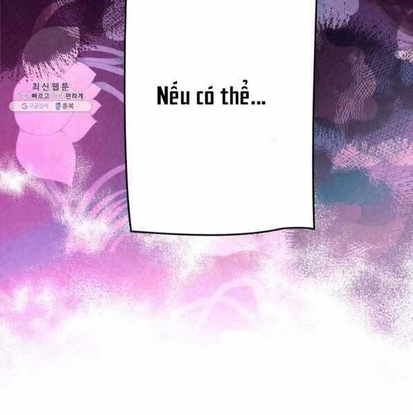 Thời Đại Hoàng Kim Của Thiên Kiếm 31 trang 47